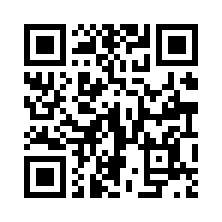 QR Code for 1Lin9LXLUPLkhauMxrxWN5ou8e29nr3fAY