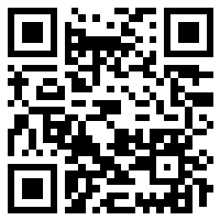 QR Code for 1Lin9YNeWwnw1Ccxx7B2nDcg5dBcps45J