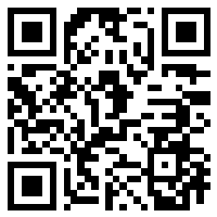 QR Code for 1Lin9YvmW6Db4ghJJBFD7RLQiu1S6ZccyT
