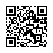 QR Code for 1Lin9sZEEvTHmfpgHv6drcZ5JQKjyKz31y