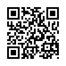 QR Code for 1LinAHGJ7RArKxmXtygHWjaG8ZPdWyLRi1
