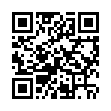 QR Code for 1LinAY6zv85eoyXfhFV7k5caRvmV6Rxum8