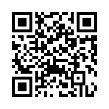 QR Code for 1LinAg2LSF3RGnY54nTTjTJCF1Ff1W8nZ8
