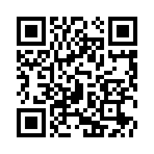 QR Code for 1LinAiB414tprzy6kncLKP6NLCBktWw2kn