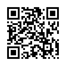 QR Code for 1LinB4scXr8aLfSBvon5iovbUaUiBjyxKS