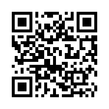 QR Code for 1LinB6wZ1RpTBf5hoe6yuDCcKL8EwKTgBD
