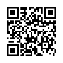 QR Code for 1LinB6y1fayBeRA4TysEPVmMdDnVbFpmfi