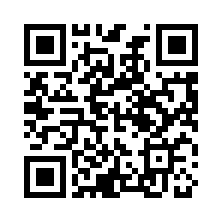 QR Code for 1LinBFAmWBeLQ1Hw1XN8UDBBDLWXDs7Umn