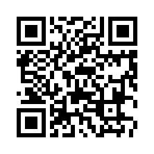 QR Code for 1LinBqB8m9TjdCdHn1YUf6AQ62btf17www
