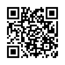 QR Code for 1LinC2EuXn6pPMpfGK5TFFR224JSDPPhKv