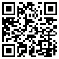 QR Code for 1LinCLE4UPFaVX3c39FDqBuftj7YAqVyHc