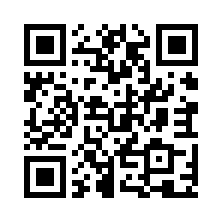 QR Code for 1LinEUjnVVsxtSzjBCxoDPCLowauEV6AGQ