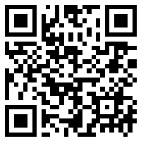 QR Code for 1LinF9tmks9P9pSaGZ93dPiqu14SP9VQrA