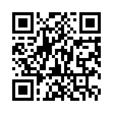QR Code for 1LinFfbncqDmonTEPf2hDGyxXtJcz4wjfP