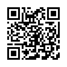 QR Code for 1LinGfMxK8UQLEoA3CSpXXG4kdfcpHM8yt