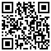 QR Code for 1LinGj2VGXv9EduLbJP9EJxV55vgBkASbX