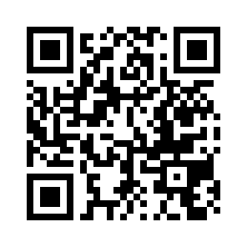 QR Code for 1LinH17tpXYLyc2ZHRsdtQJJcQxmWnVb85