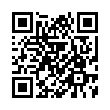 QR Code for 1LinHT1t32QsNPsibnDM1UWotudwtYCY58