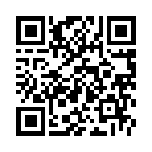 QR Code for 1LinJYy4cRbqUu6eToFoZ6NiP1kpymgpp1