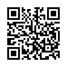 QR Code for 1LinJZAXNnYvPYD6ghR2o3PMebvkb7Ko86