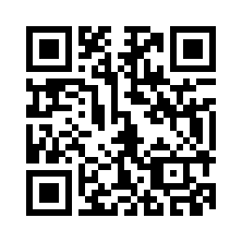 QR Code for 1LinJZjPZjjZG4jSCvUDpDd24evob1FN39