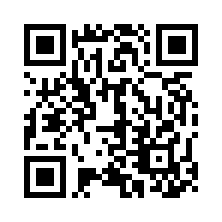 QR Code for 1LinJbJfT3X3dheutzwBrCSiXqfLxyuTqw