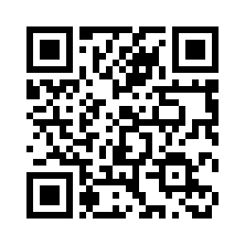 QR Code for 1LinJt61Try1aGwf6e5nhohw6oQ6BAShDe