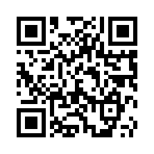 QR Code for 1LinJt7J6MwWePoKfEzapvAE855fNfWUaF