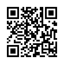 QR Code for 1LinK2JXP1SzW8NWSCF4o118avMRkLePH4