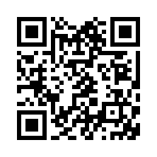 QR Code for 1LinK6LSRrbyEKk6Jxy6bPgkhQk3ftZNtJ
