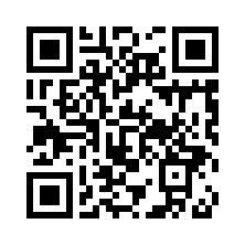 QR Code for 1LinL7dKWuAvgbCRvNoBjsvUSrJSapTHEf