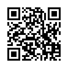 QR Code for 1LinLKDAKzuJ6y7gosF734tGWMEJk5YGiX