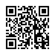 QR Code for 1LinME5NGd4QQkcVzW6ccNU3VSDdNY3kkB