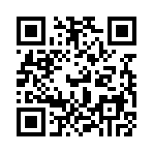 QR Code for 1LinMgrCSZg2uwzNvEe7upHpsDFKxNhBdB