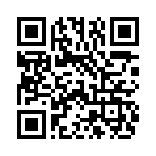 QR Code for 1LinPN8Z3FRjrco7tLuXYm28ziFLHWQLq8