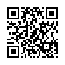 QR Code for 1LinPiGwASsPyaEjNCLwiH4pvWHySPqVVk