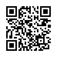 QR Code for 1LinQ9RDHHKXuH9MxRRYeapQdGf4dMdBSb