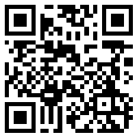 QR Code for 1LinQPxptupHuc3NFSN8dCHyAFgx48F42t