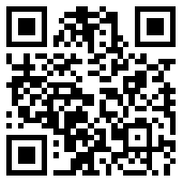 QR Code for 1LinR2ePo2C43TywCB1FkhTeyiB8zjmTra