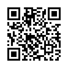 QR Code for 1LinRFkhTTEpReAevTT6sWK85kgxHdNLNJ