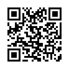 QR Code for 1LinRNz8X64b9VamW8tf8tYoTYs1ZqTpTQ