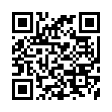 QR Code for 1LinRRpY8hgKy65DMwKLgjwtUuS6sXJNcQ