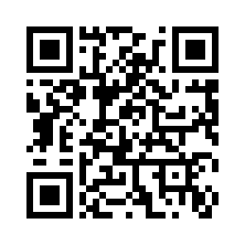 QR Code for 1LinRdKVFBD16z86DdFxdmPFYaxrvj9hr7