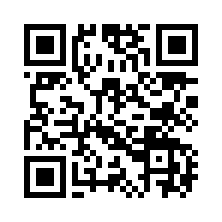 QR Code for 1LinRpxZmG5iFZbuk7Bi9bz2R4NiVnX42D