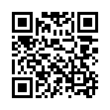 QR Code for 1LinSAkMxitVPRSyKmZpsSN4MechANe466