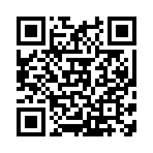 QR Code for 1LinSRzzXLCGaXaR44cdCRU6tXfn94MAQp