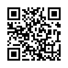 QR Code for 1LinSd6T44w7a4KJA4SiALznx5Z9sbPpV9