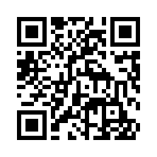 QR Code for 1LinSq32XsDBRTbAhBq1UzX14vunQtQASy