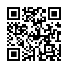 QR Code for 1LinStp1vWM1cRvRZREa5KKc8gin123QLh
