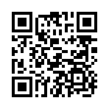 QR Code for 1LinUSii2LmaGNbmwLyApaHAYM7heeqrE2